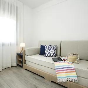 Pierre & Playa Apartmán