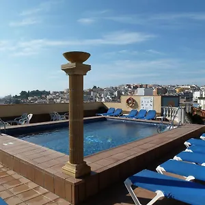 Costa Brava *** Blanes
