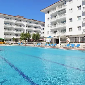 Europa Family Apartmán