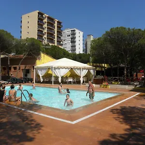 Sabanell Blanes