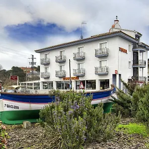 Bonavista Blanes